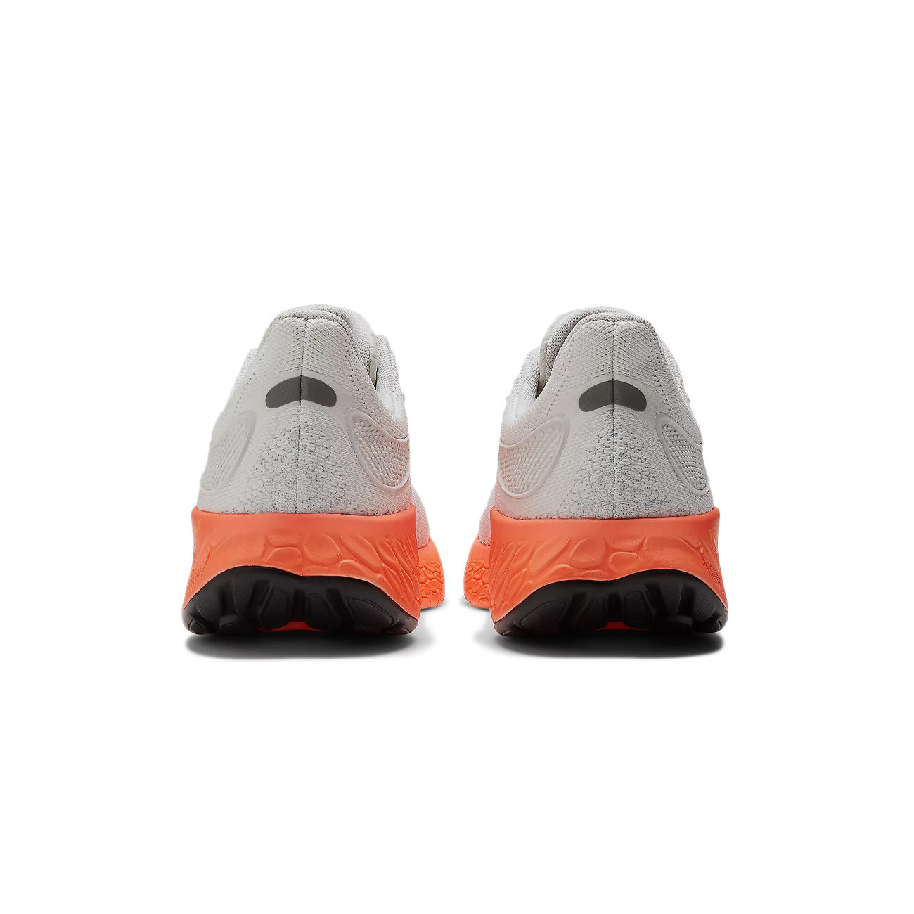 NEW BALANCE Sneakers Fresh Foam X 1080V12 Uomo Bianco M108012O WHITE 