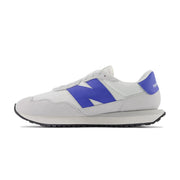 NEW BALANCE Sneakers 237 Lifestyle Ttz Unisex Reflection MS237BQ REFLECTION 