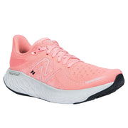 NEW BALANCE Sneakers Fresh Foam X 1080V12 Donna Grapefruit W108012O GRAPEFRUIT 