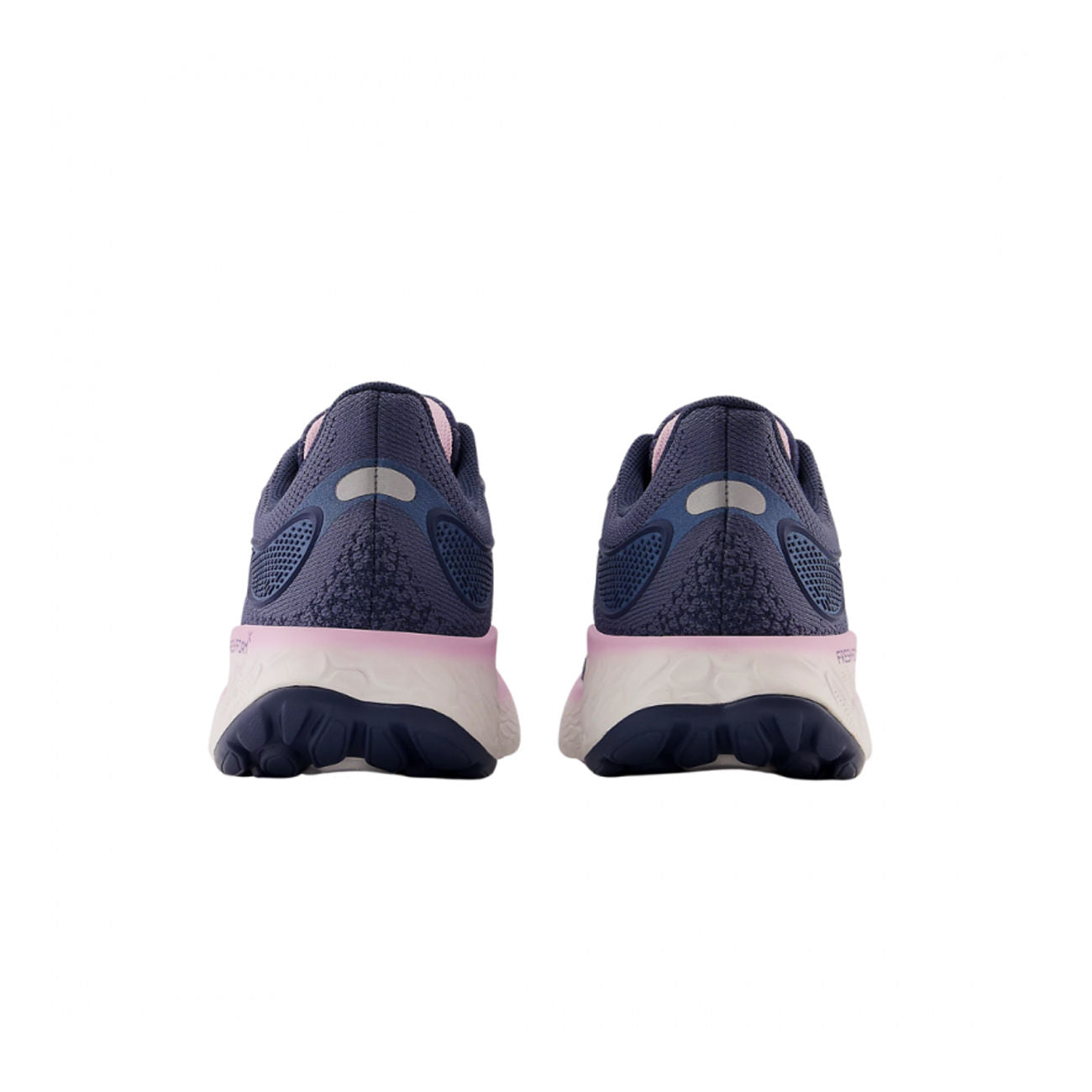 NEW BALANCE Sneakers Fresh Foam X 1080V12 Donna Vintage Indigo W108012Q VINTAGE INDIGO 