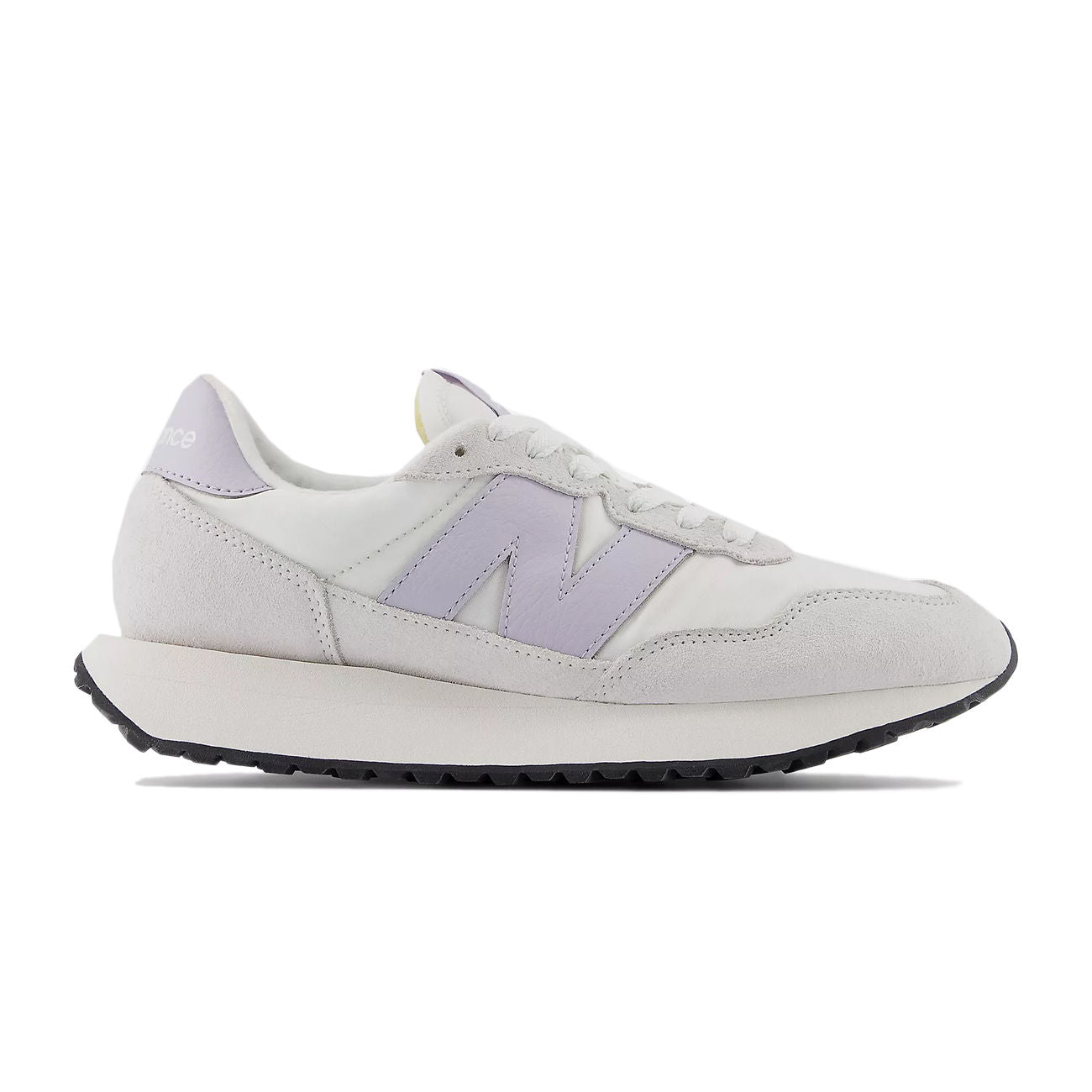 NEW BALANCE Sneakers Lifestyle Ttz 237 Donna Reflection WS237YD REFLECTION 