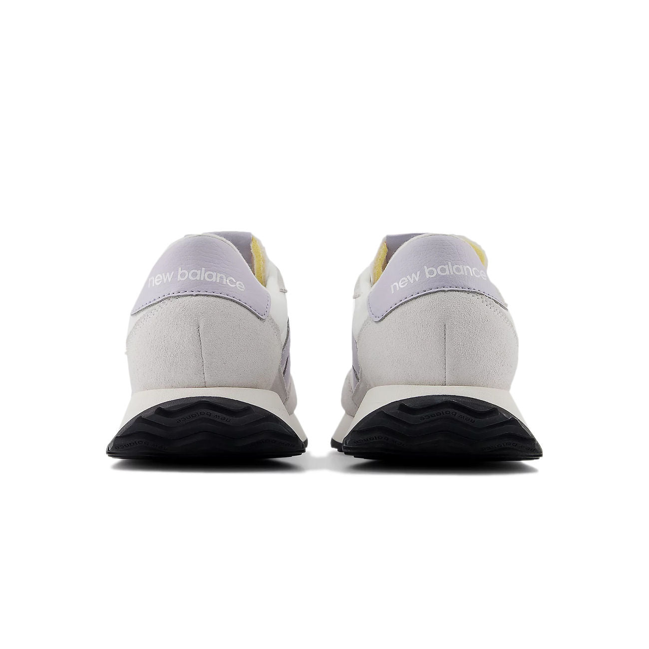 NEW BALANCE Sneakers Lifestyle Ttz 237 Donna Reflection WS237YD REFLECTION 