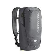 ORTOVOX Zaino Traverse Light 15 Liter Unisex Flinstone 48551 FLINTSTONE 