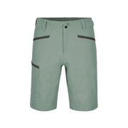 ORTOVOX Shorts Pelmo Uomo Artic Grey 62257 ARTIC GREY 
