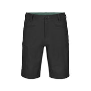 ORTOVOX Shorts Pelmo Uomo Black Raven 62257 BLACK RAVEN 