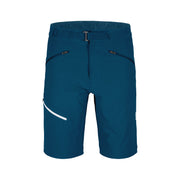 ORTOVOX Shorts Brenta Uomo Petrol Blue 62345 PETROL BLUE 
