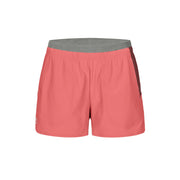 ORTOVOX Shorts Selva Donna Rose Wild 62645 WILD ROSE 