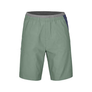 ORTOVOX Shorts Piz Selva Uomo Arctic Grey 62745 ARTIC GREY 