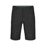 ORTOVOX Shorts Piz Selva Uomo Black Raven 62745 BLACK RAVEN 
