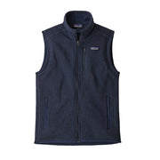 PATAGONIA  25882 NENA NEW NAVY 