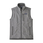 PATAGONIA  25882 STH STONE WASH 