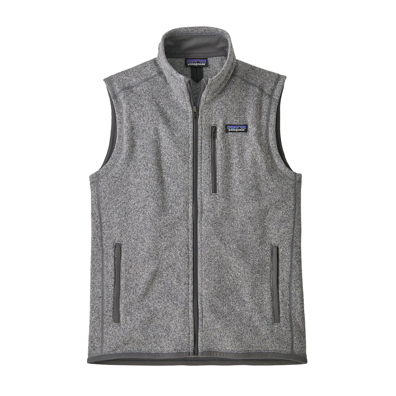 PATAGONIA  25882 STH STONE WASH 