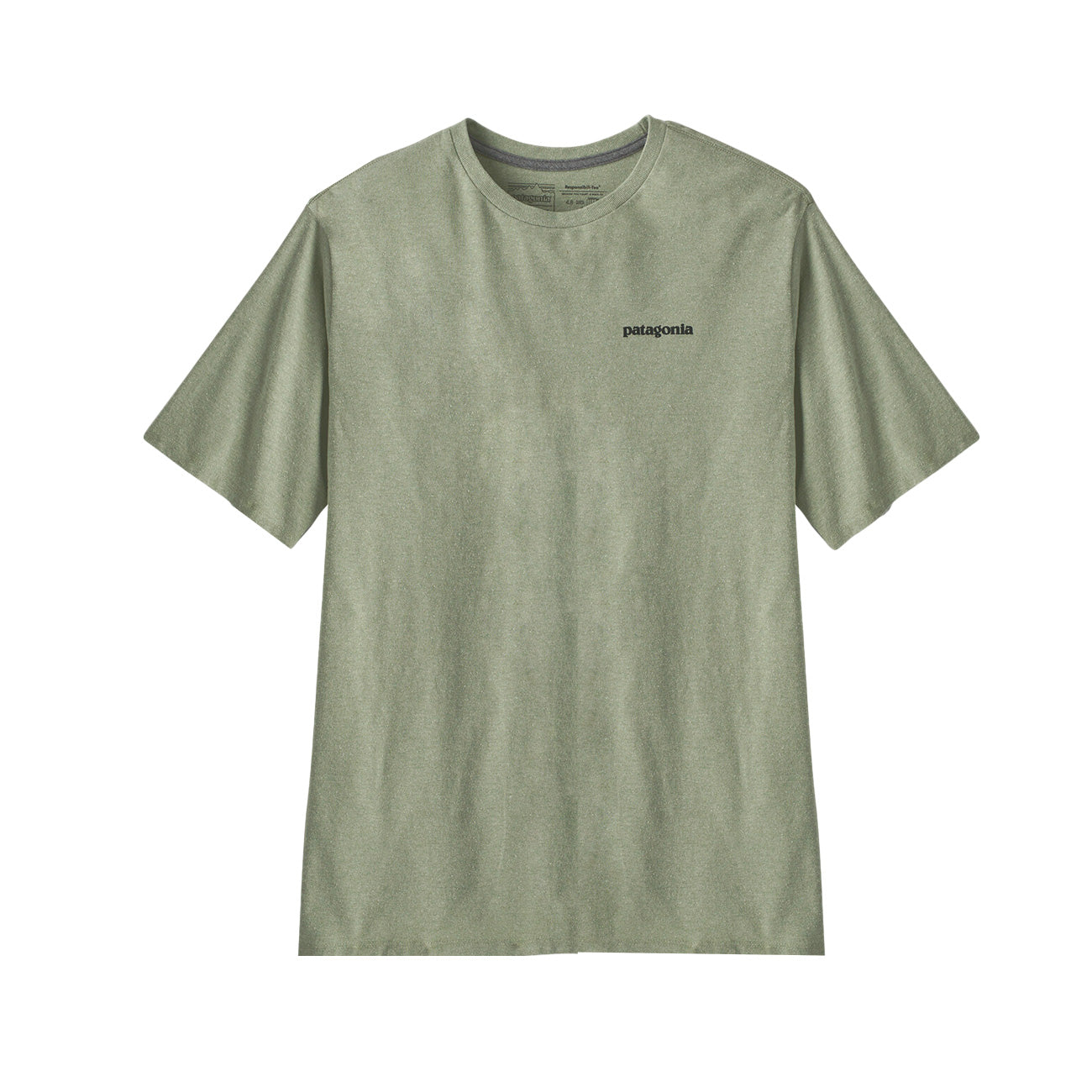 PATAGONIA  38504 SLVG SALVIA GREEN 