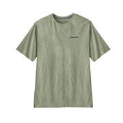 PATAGONIA  38504 SLVG SALVIA GREEN 