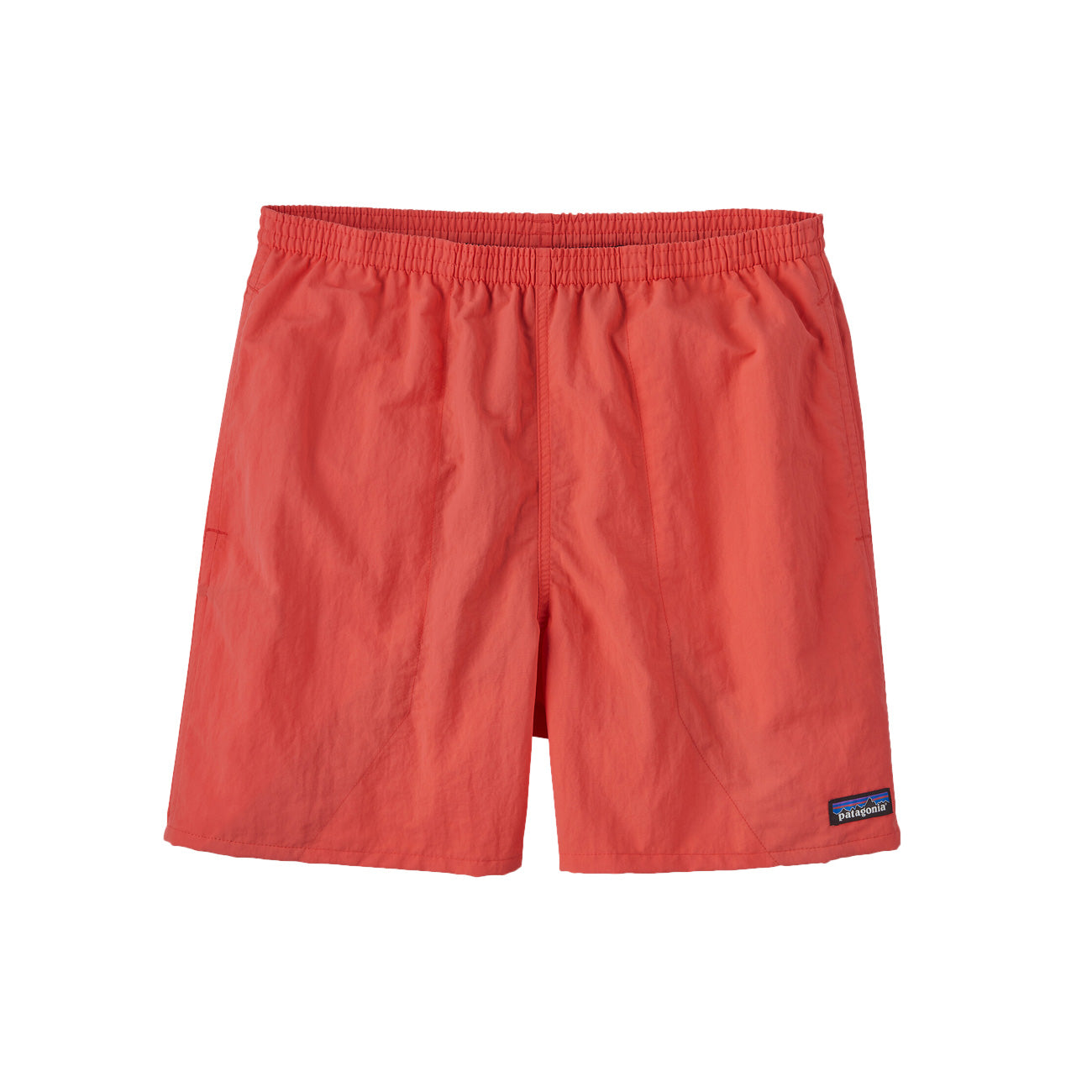PATAGONIA Boxer Mare Men's Baggies 5" 57022 COR CORAL 