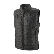 PATAGONIA  84242 FGE FORGE GREY 