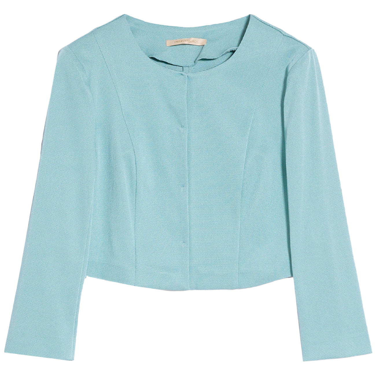 PENNYBLACK Giacca Lisca Donna Acqua LISCA 10410623P 5 ACQUA 
