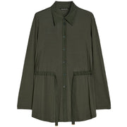 PENNYBLACK Giacca Papera Donna Kaky PAPERA G9110523P 2 KAKY 