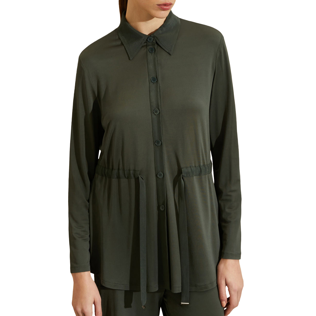 PENNYBLACK Giacca Papera Donna Kaky PAPERA G9110523P 2 KAKY 