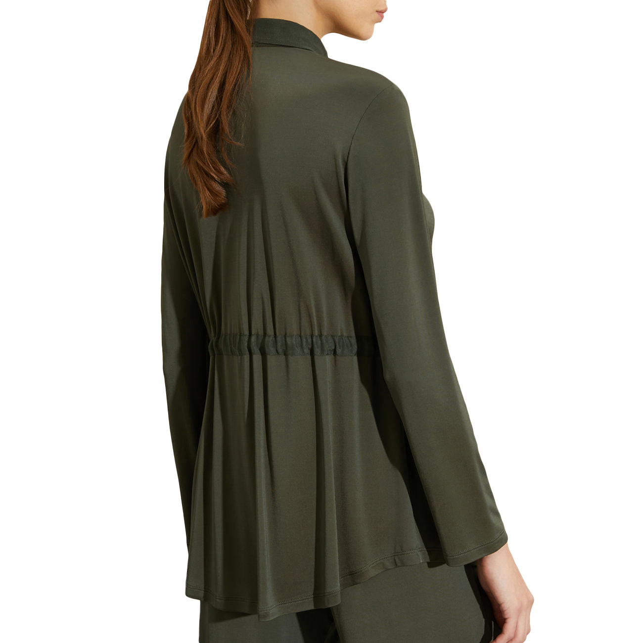 PENNYBLACK Giacca Papera Donna Kaky PAPERA G9110523P 2 KAKY 