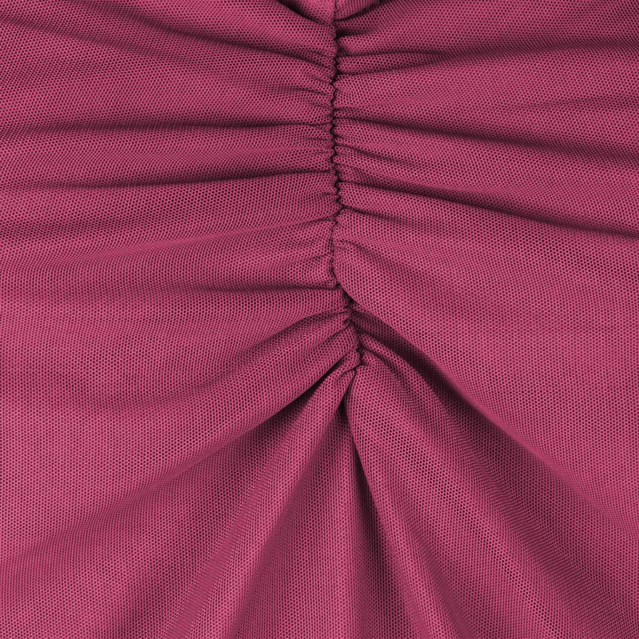 PENNYBLACK T-Shirt Paradiso Donna Fuxia PARADISO 19710223P 1 FUXIA 