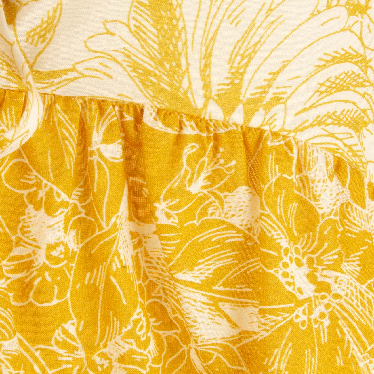 PENNYBLACK Camicia Sciopero Donna Fondo Curcuma SCIOPERO 21111423P 2 FONDO CURCUMA 