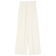 PENNYBLACK Pantalone Velame Donna Avorio VELAME G7810323P 1 AVORIO 