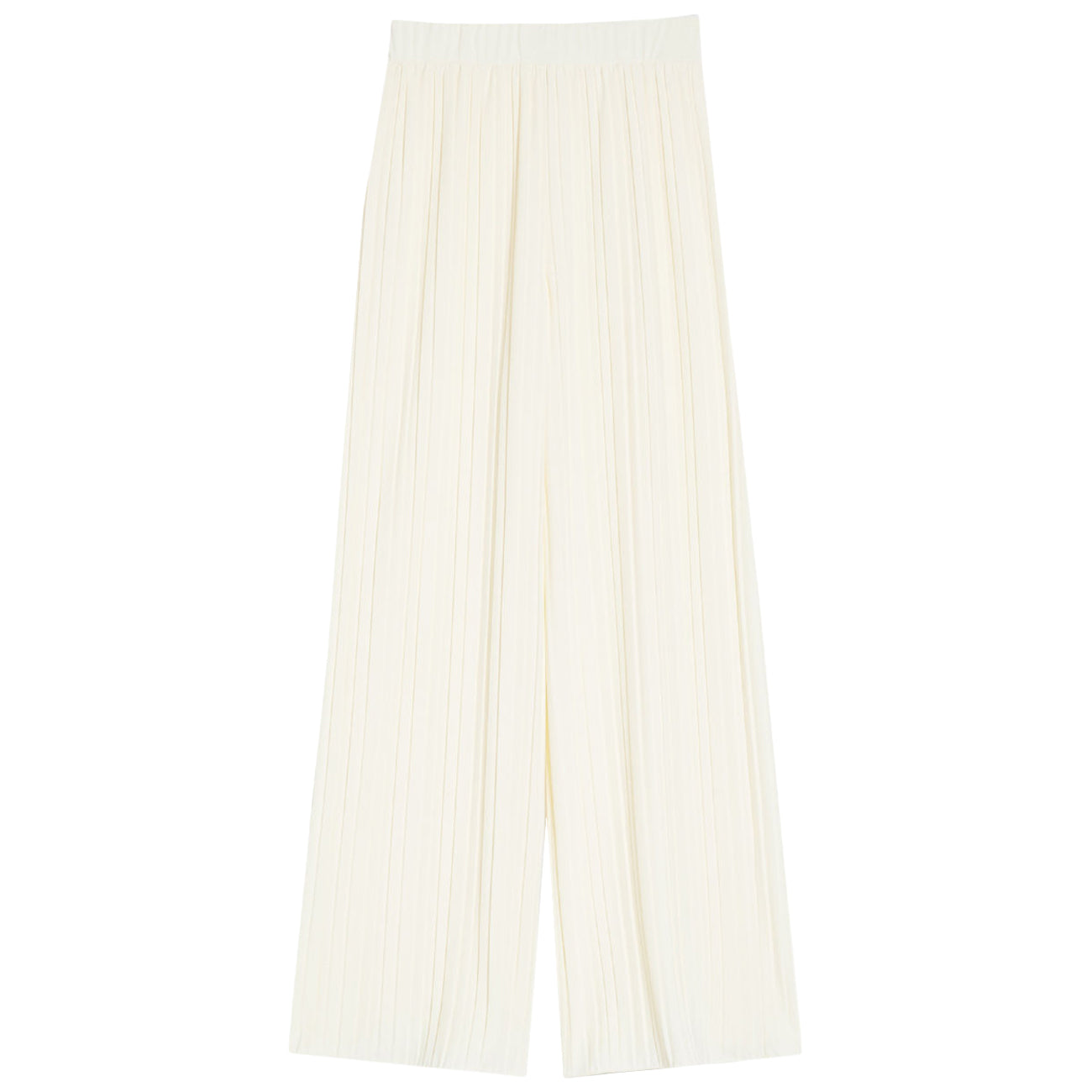 PENNYBLACK Pantalone Velame Donna Avorio VELAME G7810323P 1 AVORIO 