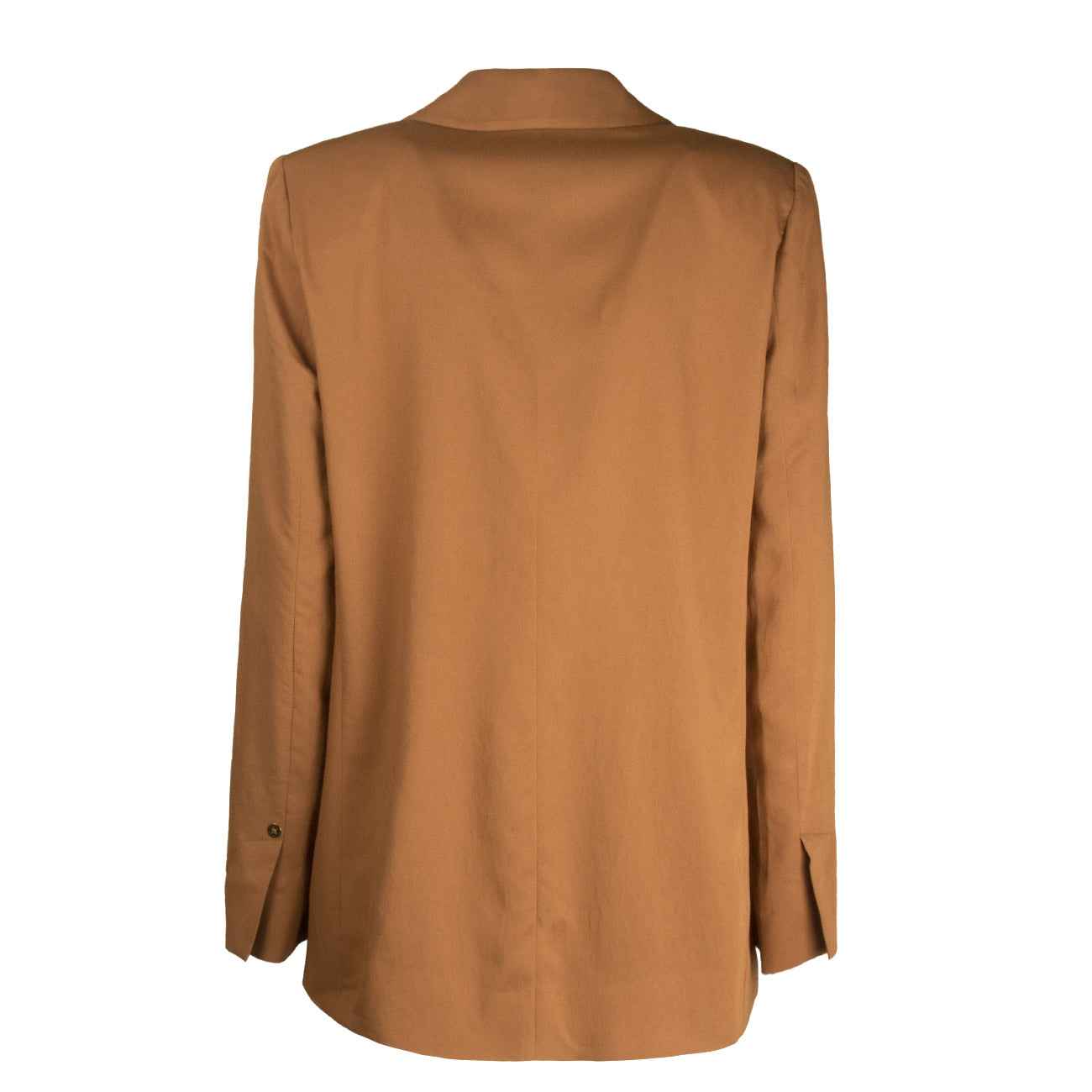 PENNYBLACK Blazer Verdura Donna Biscotto VERDURA 20410423P 3 BISCOTTO 