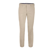 PT TORINO PANTALONE U. ARMATURATO PT TORINO COKTZEZ00CL1 NT28 Y020 BEIGE 