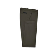 RRD Pantalone Revo Chino Uomo Verde Militare SES200 21 VERDEMILITARE 