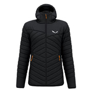 SALEWA Piumino Brenta Rds Uomo Black Out 27883 0910/BLACK OUT 