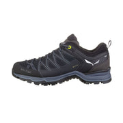 SALEWA Scarpe Mountain Trainer Lite Goretex Uomo Black 61361 0971/BLACK/BLACK 