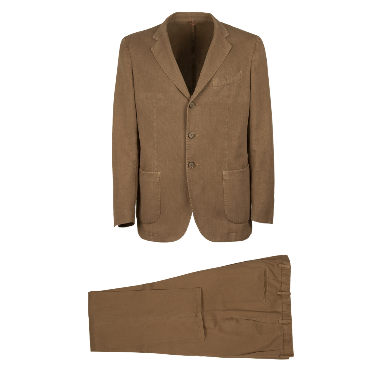 SANTANIELLO  DS2538 12/BEIGE 
