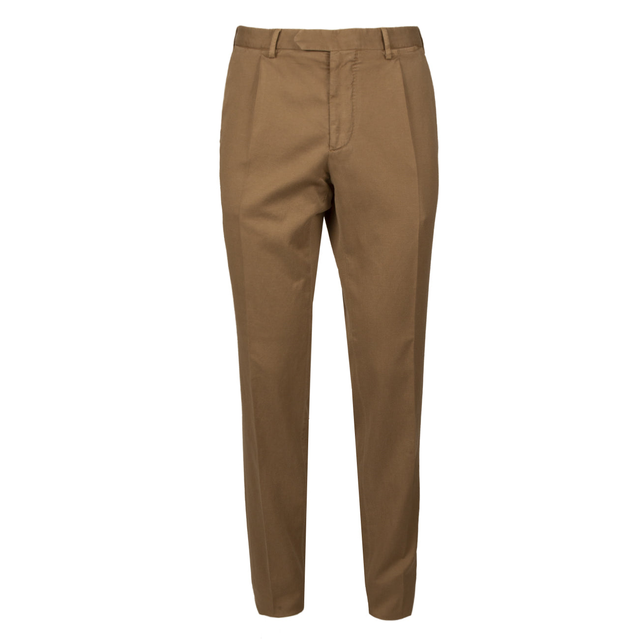 SANTANIELLO  DS2538 12/BEIGE 