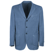 SANTANIELLO  DS3032 74B/BLUETTE 