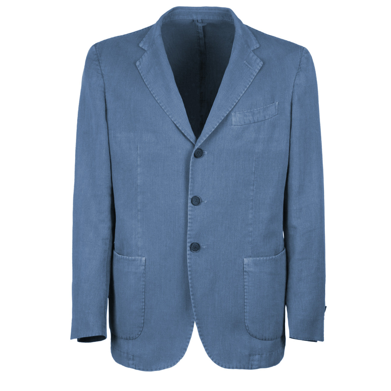 SANTANIELLO  DS3032 74B/BLUETTE 