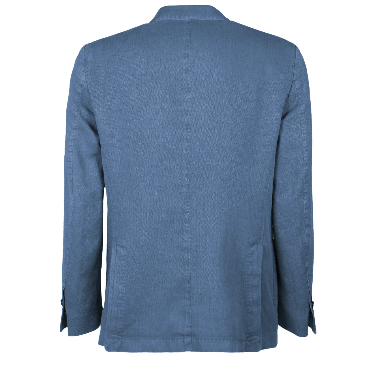 SANTANIELLO  DS3032 74B/BLUETTE 