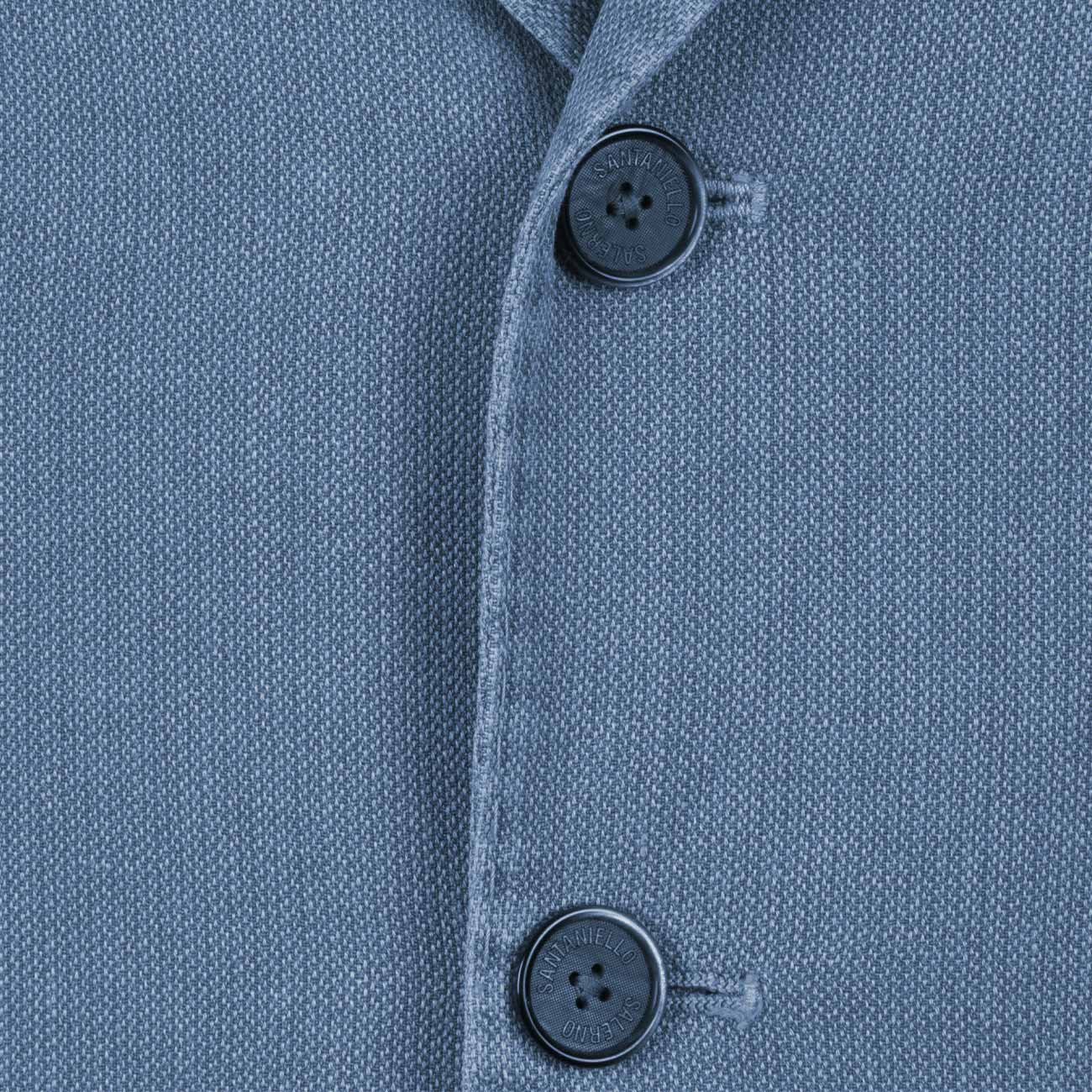 SANTANIELLO  DS3032 74B/BLUETTE 