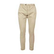 SANTANIELLO  DSE3295 04/BURRO 