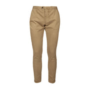 SANTANIELLO  DSE3295 12/BEIGE 