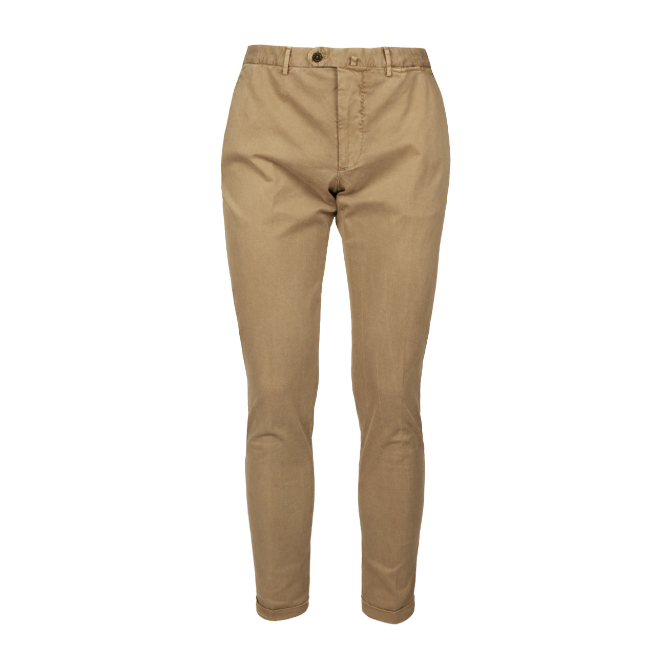 SANTANIELLO  DSE3295 12/BEIGE 