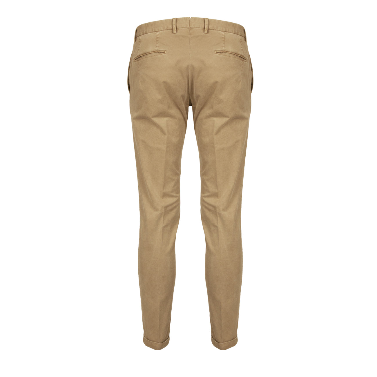 SANTANIELLO  DSE3295 12/BEIGE 