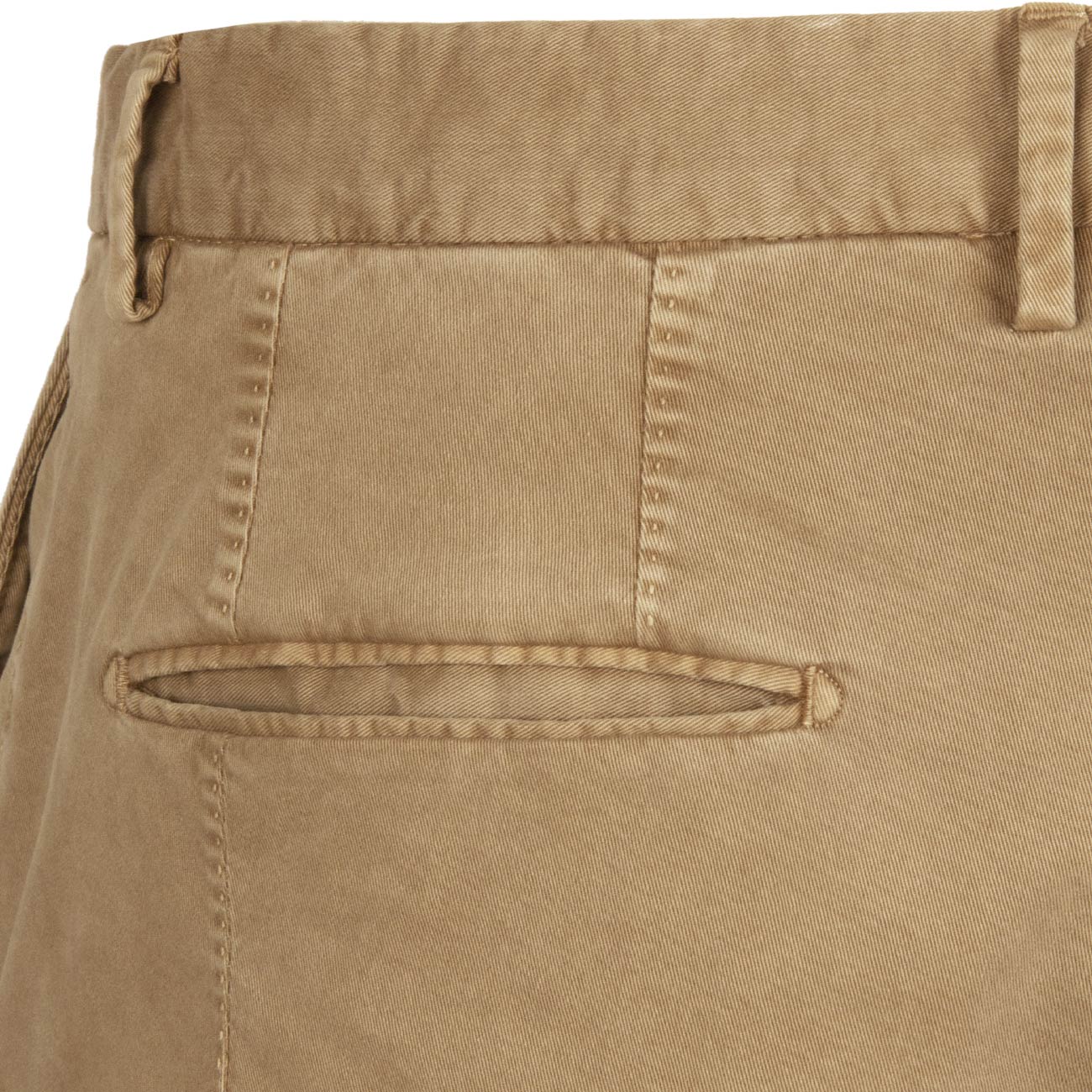 SANTANIELLO  DSE3295 12/BEIGE 
