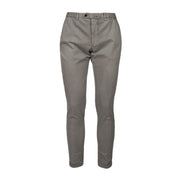 SANTANIELLO  DSE3295 95/GREY 
