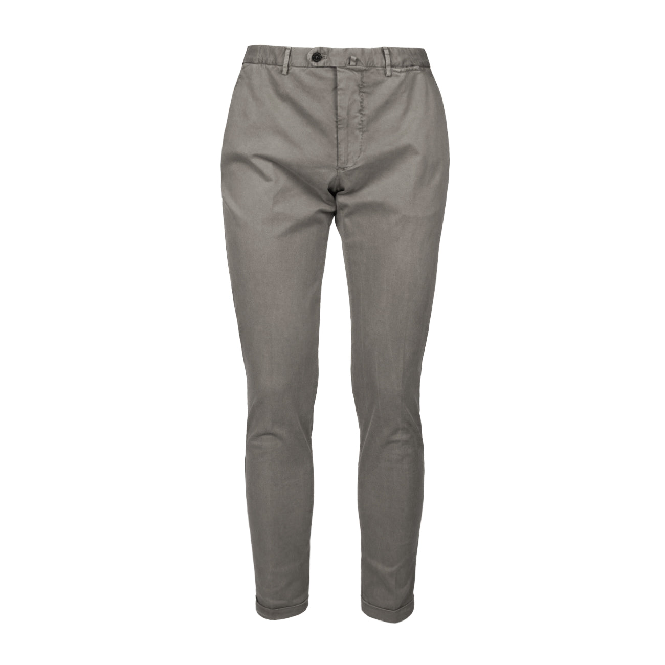 SANTANIELLO  DSE3295 95/GREY 