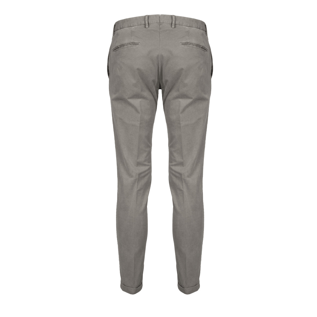 SANTANIELLO  DSE3295 95/GREY 