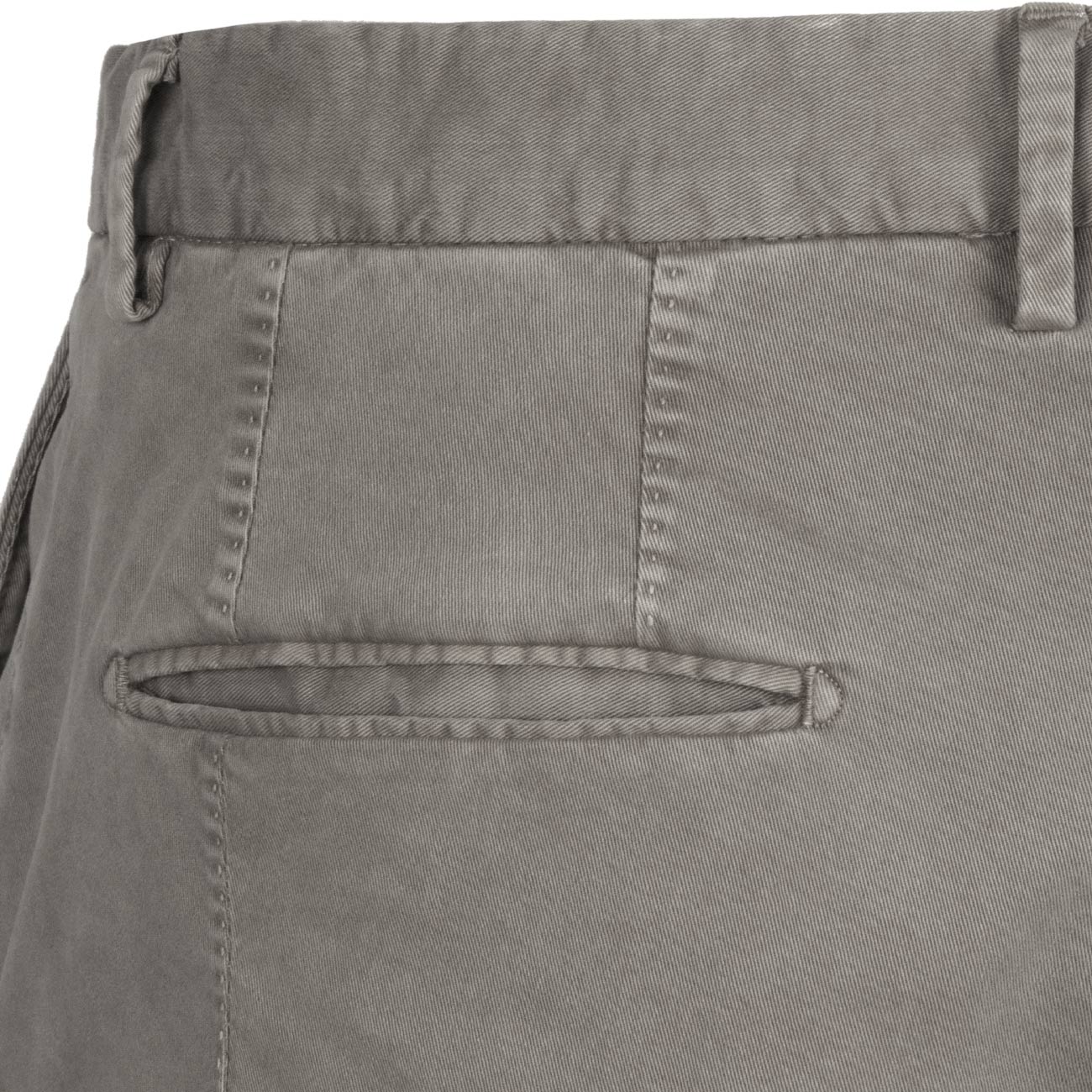 SANTANIELLO  DSE3295 95/GREY 