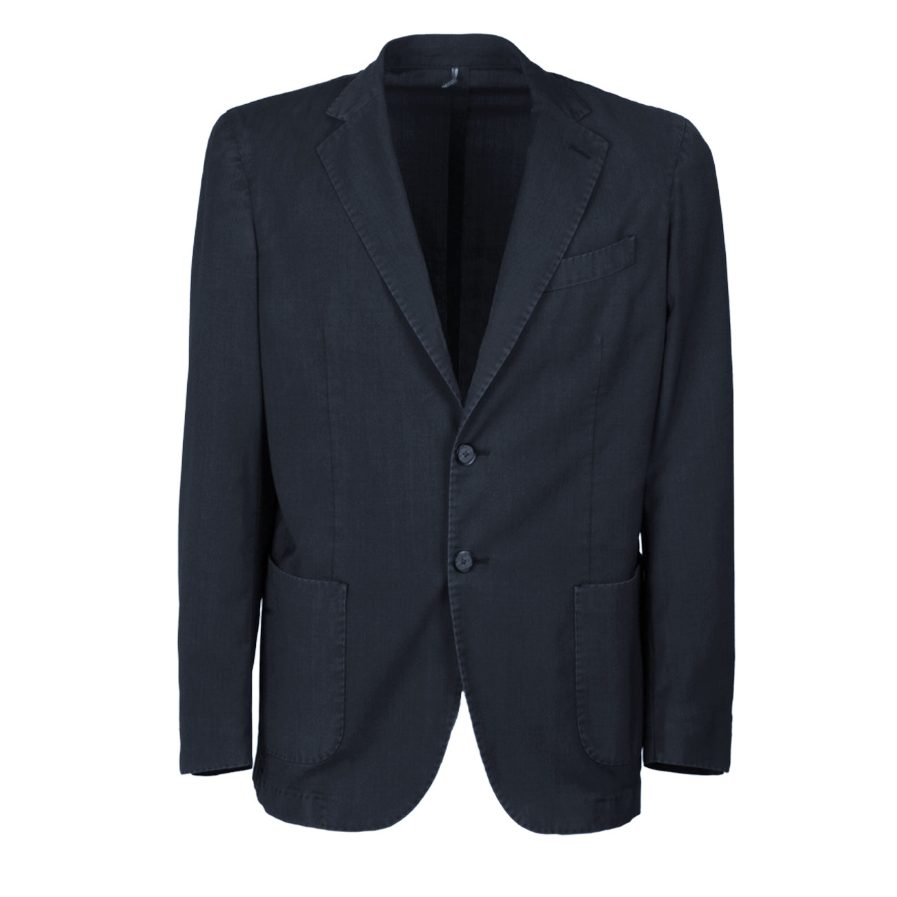 SANTANIELLO  FL2571 73B/BLUETTE 