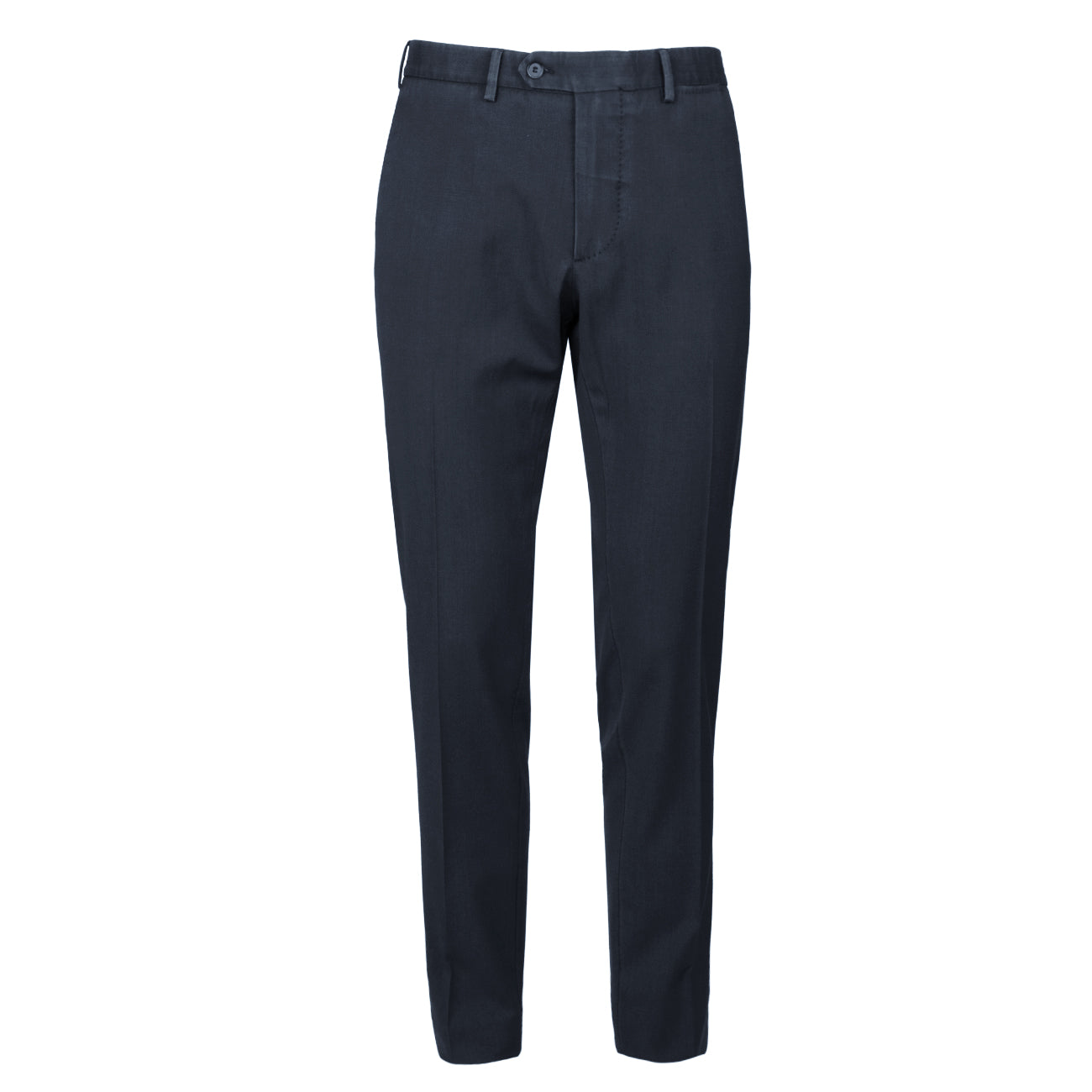 SANTANIELLO  FL2571 73B/BLUETTE 